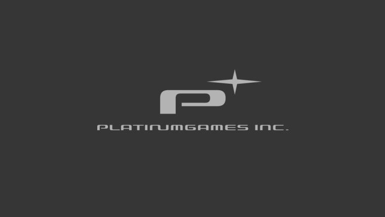 Bayonetta 2'nin yönetmeni Platinum Games'ten ayrıldı Bayonetta 2'nin yönetmeni Platinum Games'ten ayrıldı