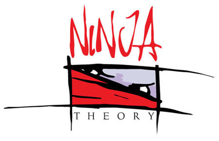 Ninja Theory hareket algılayıcıya karşı