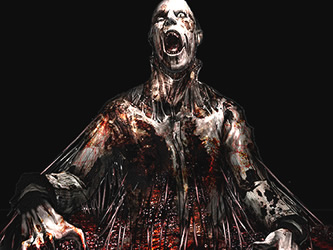 Yeni Silent Hill oyununa, Silent Hill 2'den ilham