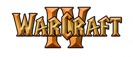 WarCraft IV söylentileri! WarCraft IV söylentileri!