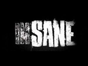 Insane'in yazarından oyun hikayeciliği hakkında Insane'in yazarından oyun hikayeciliği hakkında