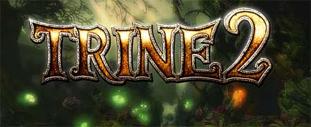 Trine 2'nin PS4 sürümü hakkındaki tüm detaylar!