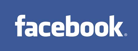 Tek bir Facebook yazısına 30 yıl hapis Tek bir Facebook yazısına 30 yıl hapis