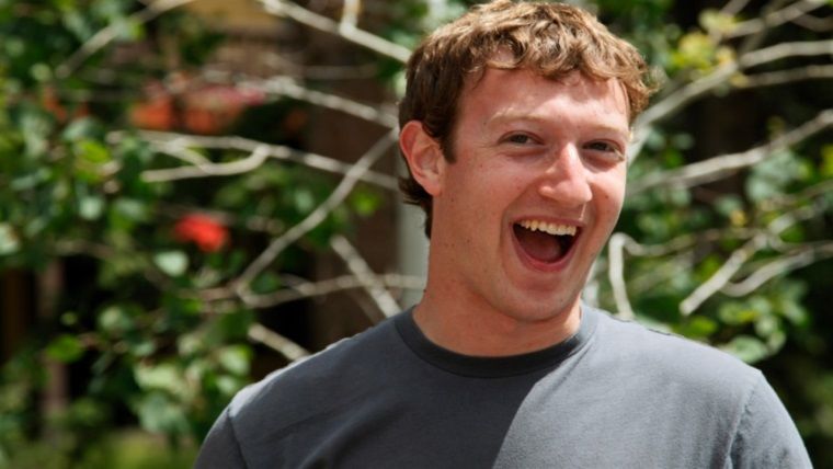 Sosyal medya devi Facebook sizin hakkınızda neler biliyor? Sosyal medya devi Facebook sizin hakkınızda neler biliyor?