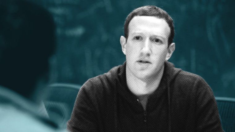 Facebook ekibinden adeta özür niteliğinde bir video geldi Facebook ekibinden adeta özür niteliğinde bir video geldi