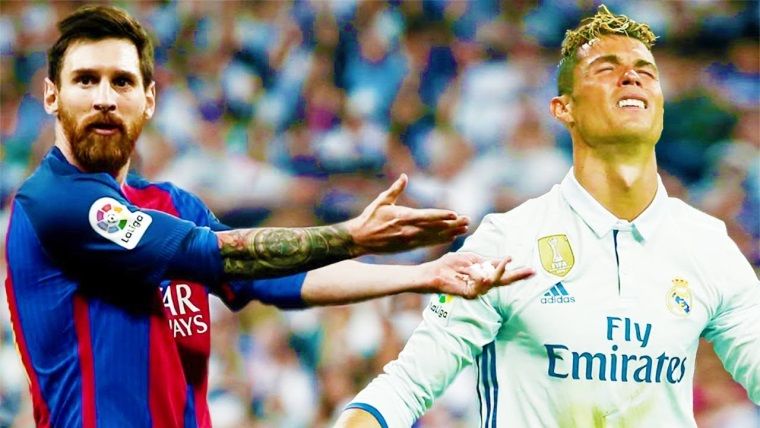 Facebook'a göre Real Madrid ve Şanlıurfa 2-2 beraber kaldı Facebook'a göre Real Madrid ve Şanlıurfa 2-2 beraber kaldı