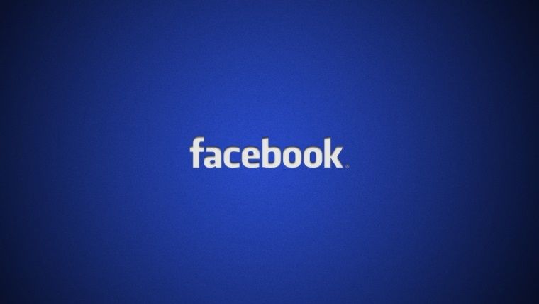 Mark Zuckerberg: Facebook'u düzeltmek 2019'a kadar sürecek Mark Zuckerberg: Facebook'u düzeltmek 2019'a kadar sürecek