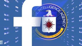 10YearChallenge aslında bir CIA projesi mi?