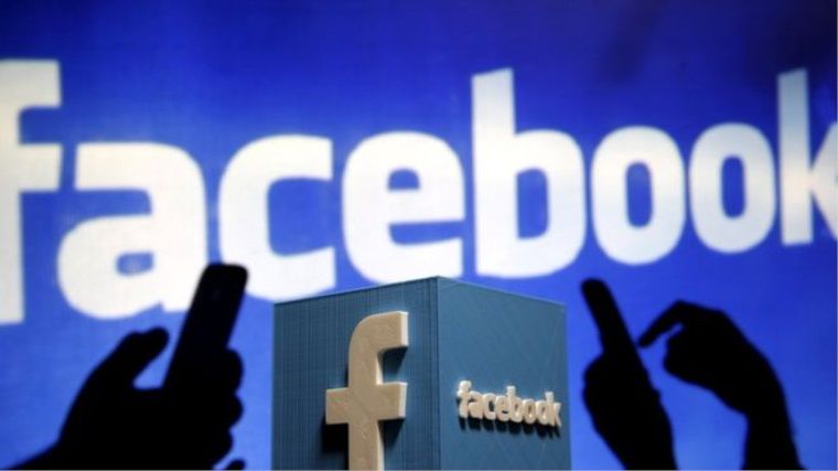 Facebook yeni sekmesi ile Twitch ve Youtube'a rakip oluyor Facebook yeni sekmesi ile Twitch ve Youtube'a rakip oluyor