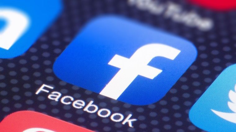 Facebook Türkiye'ye temsilci atama kararıyla ilgili açıklama yaptı Facebook Türkiye'ye temsilci atama kararıyla ilgili açıklama yaptı