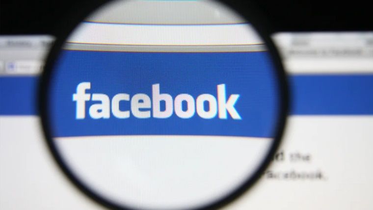 533 milyon Facebook kullanıcısının verileri sızdırıldı 533 milyon Facebook kullanıcısının verileri sızdırıldı