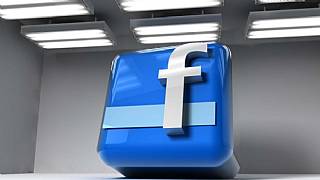 Facebook, yeni masaüstü oyun platformu Gameroom'u yayımladı