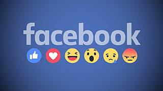 Facebook'a gelen LGBT emojisi çok kullanılan emojiler arasına girdi