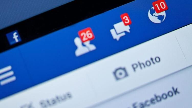 Facebook Türkiye'ye temsilci atama kararıyla ilgili açıklama yaptı Facebook Türkiye'ye temsilci atama kararıyla ilgili açıklama yaptı