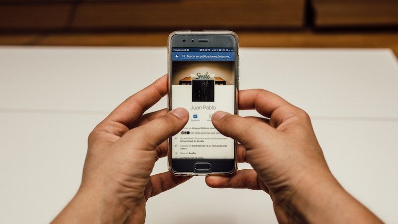 Facebook videolar ve Reels düzenleme araçları duyuruldu Facebook videolar ve Reels düzenleme araçları duyuruldu
