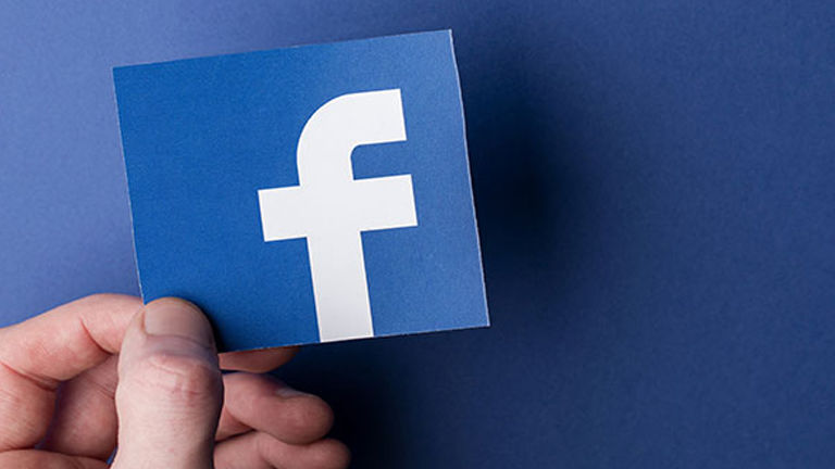533 milyon Facebook kullanıcısının verileri sızdırıldı facebook