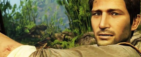 Uncharted 3 nerede geçecek? Uncharted 3 nerede geçecek?