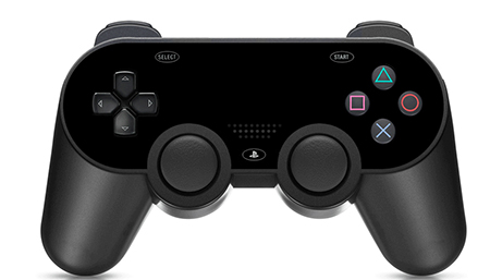 Sony ve Microsoft Savaşı: Raund 3 - 1