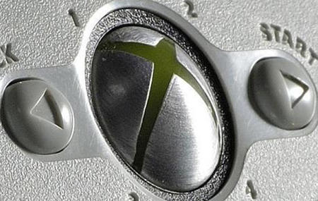 Sony ve Microsoft Savaşı: Raund 3 - 2