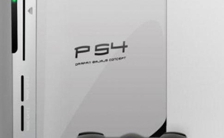 Sony ve Microsoft Savaşı: Raund 3 - 4
