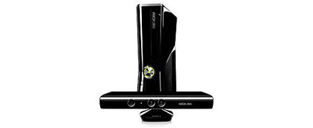 PC için Kinect hazırlanmaya başladı PC için Kinect hazırlanmaya başladı