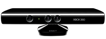 Kinect'in maliyeti ne kadar?