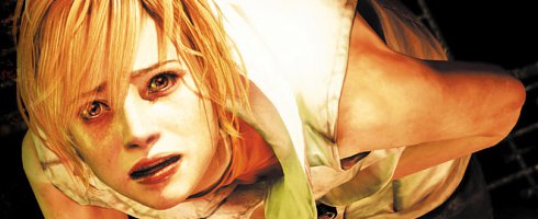 Silent Hill: Revelation geliyor