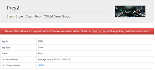 Homefront 2'ye Steam yolu - 2