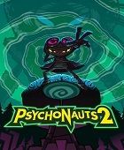 Psychonauts 2