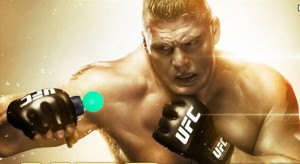 UFC Personal Trainer'ın çıkış tarihi belli oldu