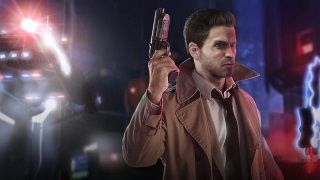 Duyurulmamış Blade Runner Oyunu İptal Edildi