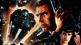 Blade Runner 2'nin gösterim tarihi belli oldu