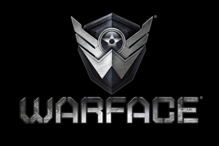 Warface - 1