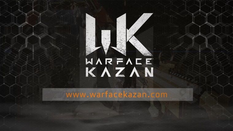 Warface için oyun oynayarak para kazanma dönemi başlıyor Warface için oyun oynayarak para kazanma dönemi başlıyor
