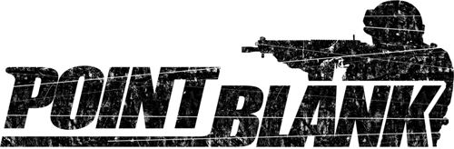 Point Blank yapımcılarına savaş açtı! Point Blank yapımcılarına savaş açtı!