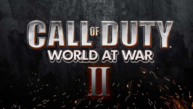 Treyarch, yeni Call of Duty oyununu doğruladı!