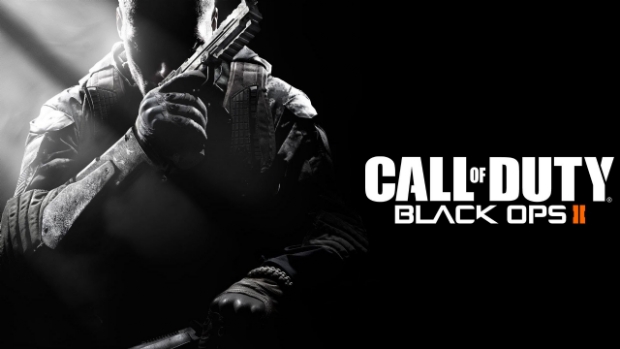 Black Ops 2, Xbox'ta geriye uyumluluk desteği aldı Black Ops 2, Xbox'ta geriye uyumluluk desteği aldı