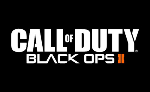 Black Ops 2, rekorlarda eski CoD'larla yarışıyor