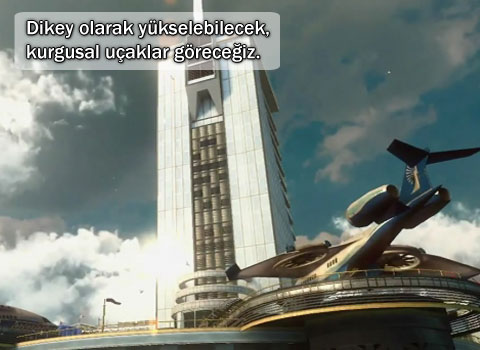 Call of Duty: Black Ops 2 - 8 Call of Duty: Black Ops 2 - 8
