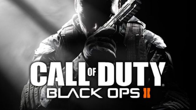 Black Ops 2, Xbox'ta geriye uyumluluk desteği aldı Black Ops 2, Xbox'ta geriye uyumluluk desteği aldı