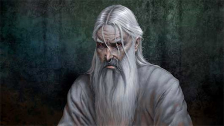 The Lord of the Rings Online: Rise Of Isengard - 1 The Lord of the Rings Online: Rise Of Isengard - 1