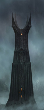 The Lord of the Rings Online: Rise Of Isengard - 2