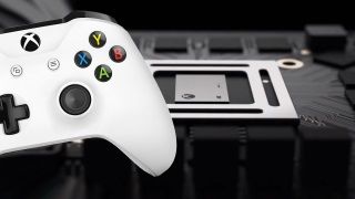 Yeni Xbox konsolunun yeni nesilde düşmemesi gereken hatalar