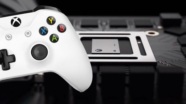 Yeni Xbox konsolunun yeni nesilde düşmemesi gereken hatalar