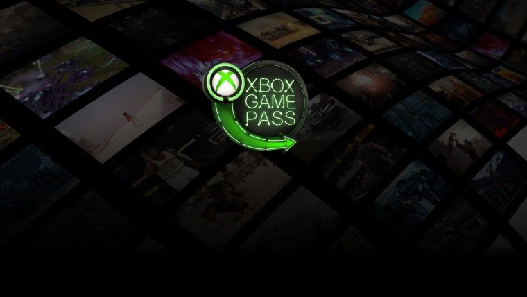 Bugün PC için çıkan Xbox Game Pass Türk oyuncuları üzdü Bugün PC için çıkan Xbox Game Pass Türk oyuncuları üzdü