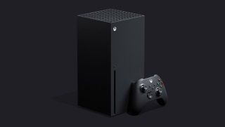 Yeni Xbox'ın işlemcisi ortaya çıktı