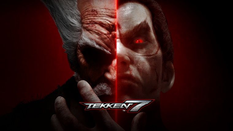 Xbox Game Pass'e Tekken 7 ve Frostpunk gelecek Xbox Game Pass'e Tekken 7 ve Frostpunk gelecek