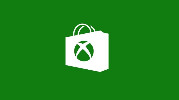 Xbox Store büyük oyun indirimleri başladı Xbox Store büyük oyun indirimleri başladı