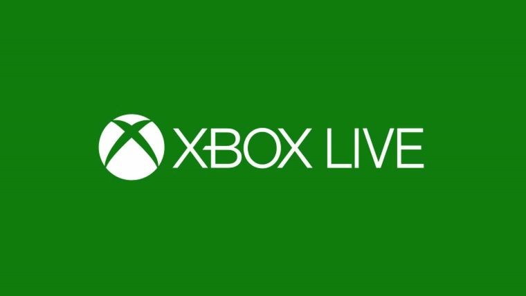 Xbox Game Pass Ultimate aboneleri üç ücretsiz oyuna sahip olacak Xbox Game Pass Ultimate aboneleri üç ücretsiz oyuna sahip olacak