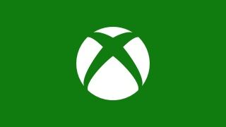 Xbox Otomatik Paylaşım Kapatma